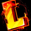Lencraft Network