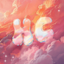 HorizonCraft