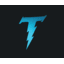 ThunderMC