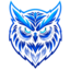 Luwainw [Kral Sunucu]