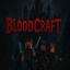 Blood Craft
