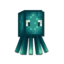 SquidSMP