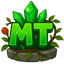 MineToska - BoxMining & BoxPvP
