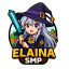 ELAINA SMP ELAINA SMP