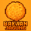 BakwanJagung