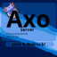 Axo server