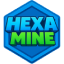 HexaMine