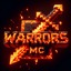WarriorsMc
