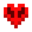 LifestealZ PvP Survival