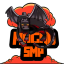 Magad Network