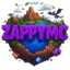 ZappyMC