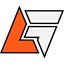 Latinos Network