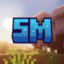 SmartMc
