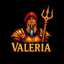 Valeria Towny