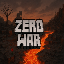 Zero War