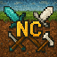 NovoCraft | Treino de PvP/P4-FREE 1.8.X