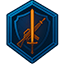 Corelith.de [JAVA]