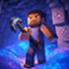 Miners, not Minors! ATM 10 (v4.2)