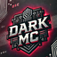 DarkMc