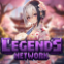 Legends Network