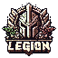 Legion Survival