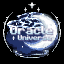 Oracle Universe