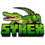Syrex
