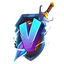 ValorMC