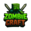 ZombieCraft