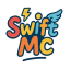 Swift MC