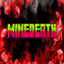minedeath