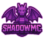 ShadowMC
