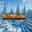 BuzzNetwork BoxPvP
