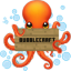 BubbleCraft