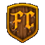 fortcraft