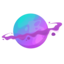Rede Planet