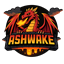 Ashwake