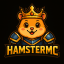 HamsterMC
