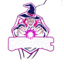CovenMC