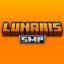Lunaris SMP