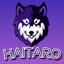 HaitaRo.pro