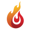 EmberSMP