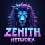 ZenithNetwork