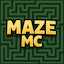 MazeMC