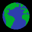 Ninjavnetwork