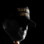 Trumpcraft
