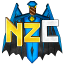NexuzSMP