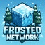 Frosted Network