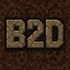 B2D - Build2Die