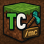 TiusCraft